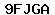 Code de vérification anti-spam