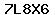 Code de vérification anti-spam