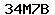 Code de vérification anti-spam