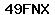 Code de vérification anti-spam