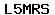 Code de vérification anti-spam