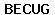 Code de vérification anti-spam