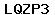 Code de vérification anti-spam