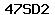 Code de vérification anti-spam