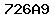 Code de vérification anti-spam