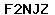 Code de vérification anti-spam