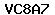 Code de vérification anti-spam
