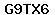 Code de vérification anti-spam
