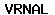 Code de vérification anti-spam