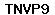 Code de vérification anti-spam