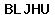 Code de vérification anti-spam