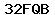 Code de vérification anti-spam