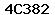 Code de vérification anti-spam