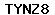 Code de vérification anti-spam