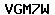 Code de vérification anti-spam