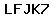 Code de vérification anti-spam