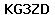 Code de vérification anti-spam