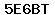 Code de vérification anti-spam