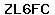 Code de vérification anti-spam