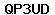 Code de vérification anti-spam