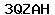 Code de vérification anti-spam