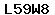 Code de vérification anti-spam