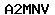 Code de vérification anti-spam