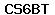 Code de vérification anti-spam