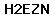 Code de vérification anti-spam