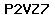 Code de vérification anti-spam