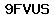 Code de vérification anti-spam