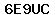 Code de vérification anti-spam