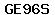 Code de vérification anti-spam