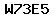 Code de vérification anti-spam
