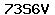 Code de vérification anti-spam