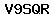 Code de vérification anti-spam