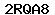 Code de vérification anti-spam