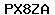 Code de vérification anti-spam