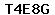 Code de vérification anti-spam