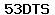 Code de vérification anti-spam