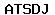 Code de vérification anti-spam