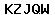 Code de vérification anti-spam