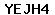 Code de vérification anti-spam