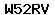 Code de vérification anti-spam
