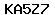 Code de vérification anti-spam
