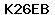 Code de vérification anti-spam
