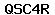 Code de vérification anti-spam