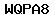 Code de vérification anti-spam