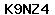 Code de vérification anti-spam