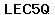 Code de vérification anti-spam